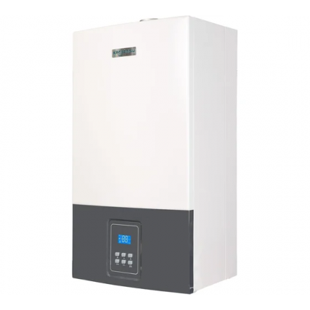 Газовый котел Kotitonttu TOIVO T18 OK