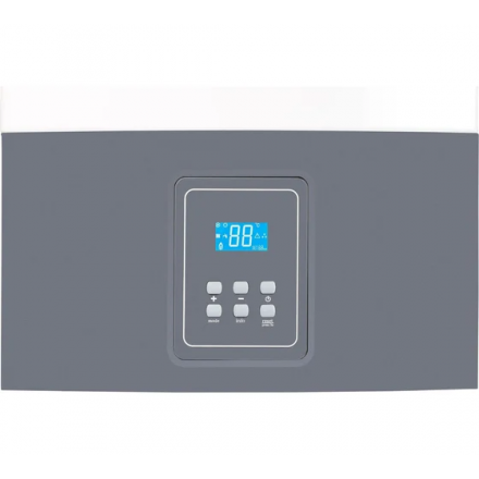 Газовый котел Kotitonttu TOIVO T18 OK