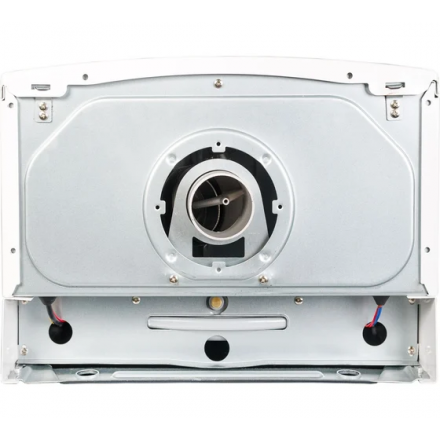 Газовый котел Kotitonttu TOIVO T18 OK