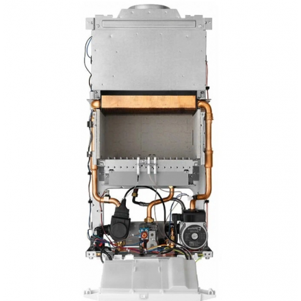 Газовый котел Protherm Гепард 12 MOV (atmo)