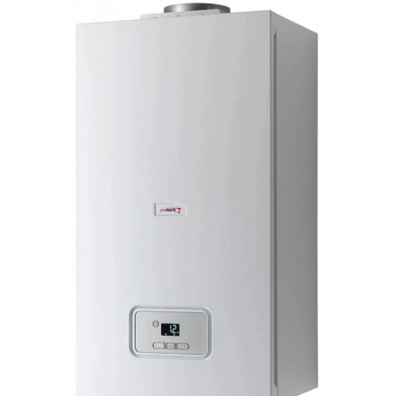 Газовый котел Protherm Гепард 12 MOV (atmo)