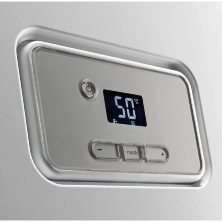 Газовый котел Protherm Гепард 12 MOV (atmo)