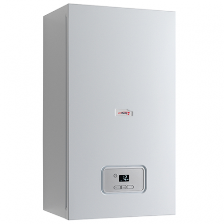 Газовый котел Protherm Гепард 12 MTV (turbo)