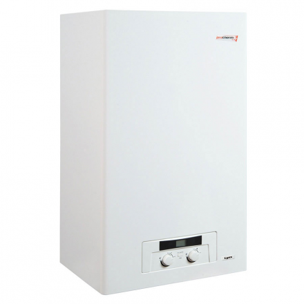 Газовый котел Protherm Рысь Lynx HK 11