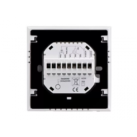 Комнатный термостат Techno КТ-24