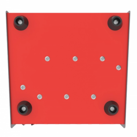 Тепловая пушка Royal Clima RHB-CM2