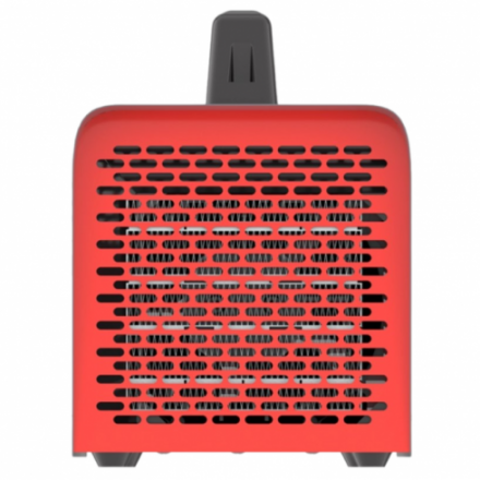 Тепловая пушка Royal Clima RHB-CM2