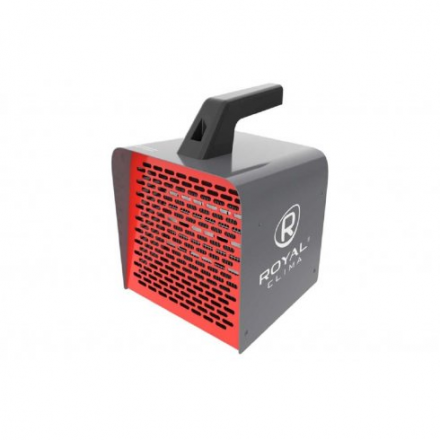 Тепловая пушка Royal Clima RHB-CM3