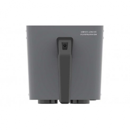 Тепловая пушка Royal Clima RHB-CM3