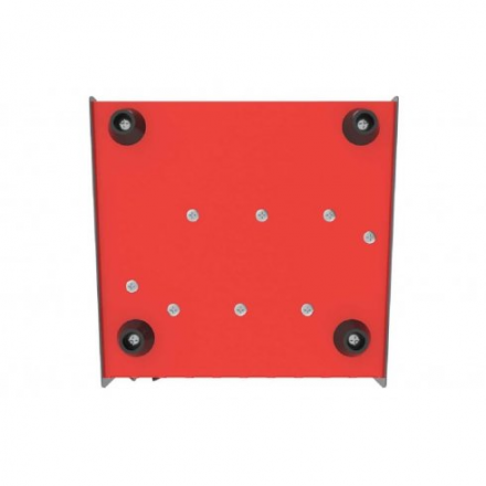 Тепловая пушка Royal Clima RHB-CM3