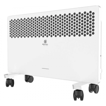 Конвектор Royal Clima REC-LUW1000M