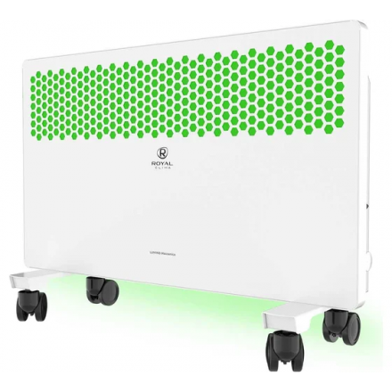 Конвектор Royal Clima REC-LUW1000M