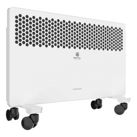 Конвектор Royal Clima REC-LUW1000M