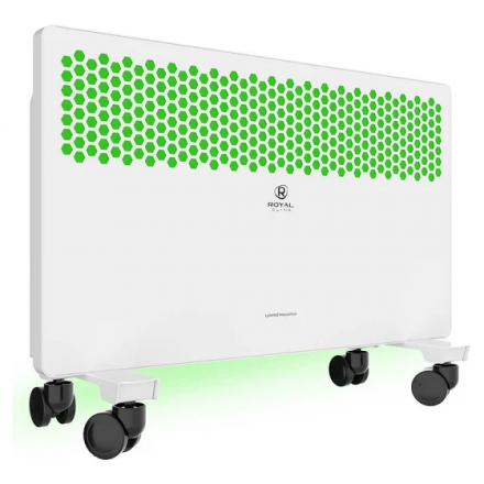 Конвектор Royal Clima REC-LUW1000M