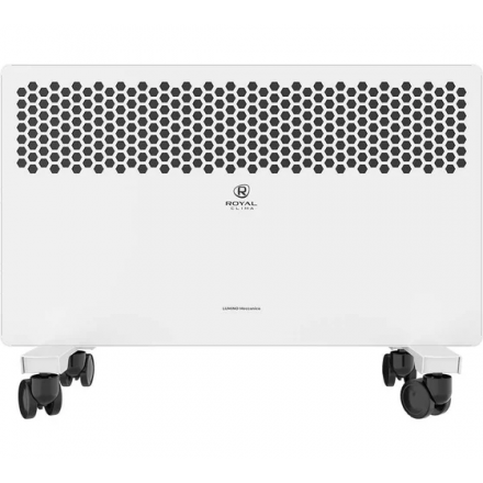 Конвектор Royal Clima REC-LUW1000M