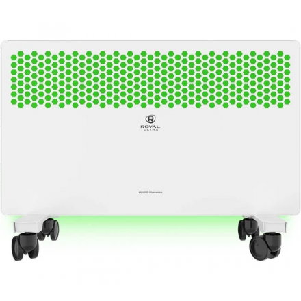 Конвектор Royal Clima REC-LUW1000M