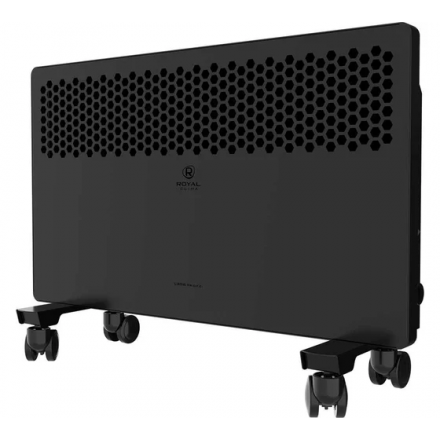 Конвектор Royal Clima REC-LUB1500M