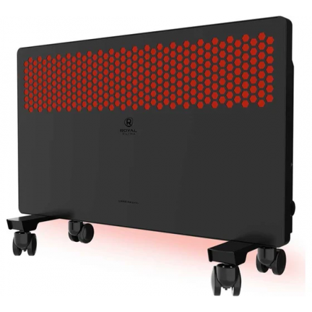 Конвектор Royal Clima REC-LUB1500M