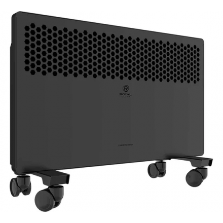 Конвектор Royal Clima REC-LUB1500M