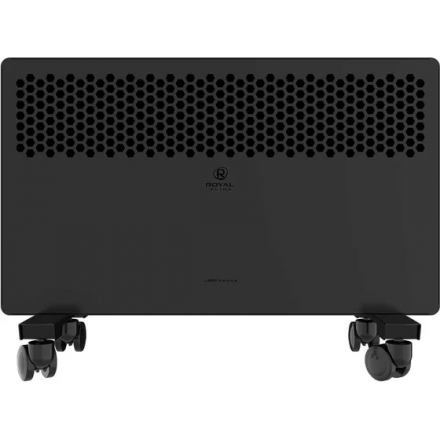 Конвектор Royal Clima REC-LUB1500M