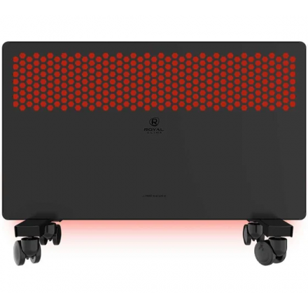 Конвектор Royal Clima REC-LUB1500M