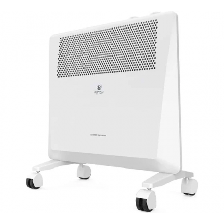 Конвектор Royal Clima REC-AT1500M