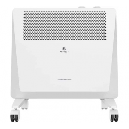 Конвектор Royal Clima REC-AT1500M
