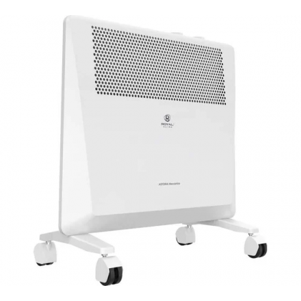 Конвектор Royal Clima REC-AT1500M