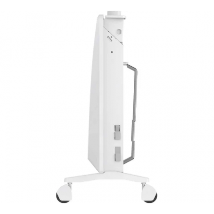 Конвектор Royal Clima REC-AT1500M