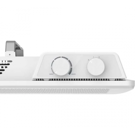 Конвектор Royal Clima REC-AT1500M