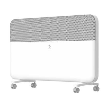 Конвектор Funai ECH-CHE1500WT