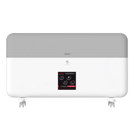 Конвектор Funai ECH-CHE1500WT