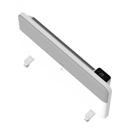 Конвектор Funai ECH-CHE1500WT