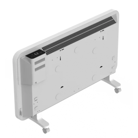 Конвектор Funai ECH-CHE1500WT