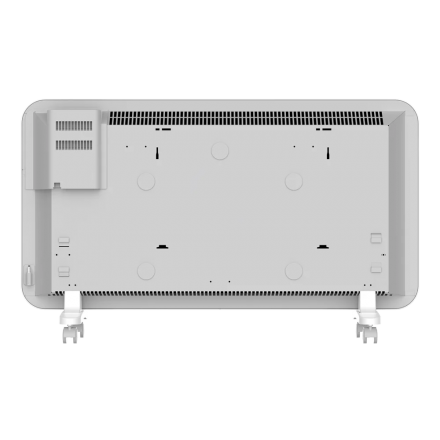 Конвектор Funai ECH-CHE1500WT