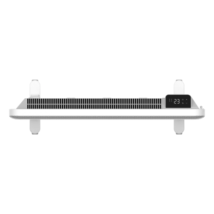 Конвектор Funai ECH-CHE1500WT