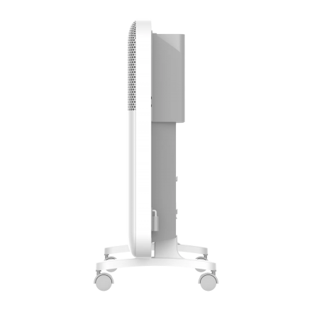 Конвектор Funai ECH-CHE1500WT