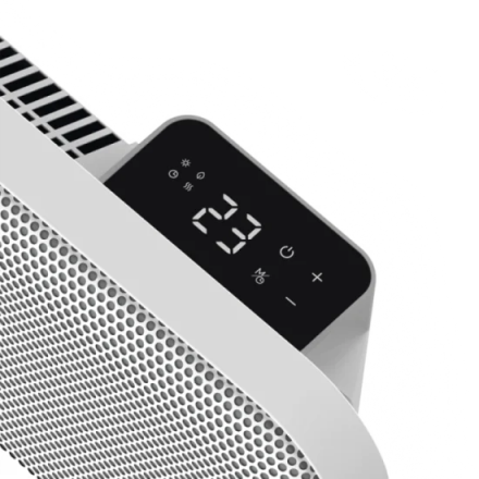 Конвектор Funai ECH-CHE1500WT