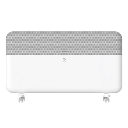 Конвектор Funai ECH-CHE1500WT