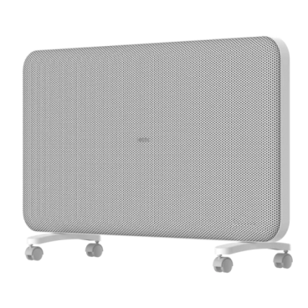 Конвектор Funai ECH-KAE2000WT