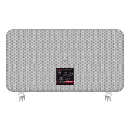 Конвектор Funai ECH-KAE2000WT