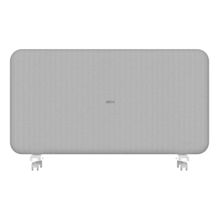 Конвектор Funai ECH-KAE2000WT