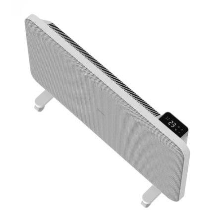 Конвектор Funai ECH-KAE2000WT