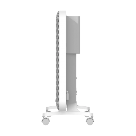 Конвектор Funai ECH-KAE2000WT