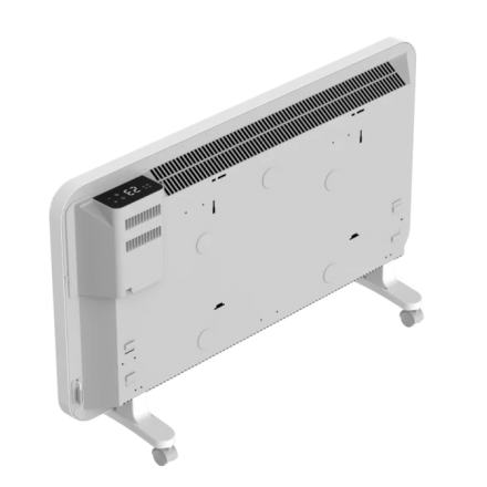 Конвектор Funai ECH-KAE2000WT