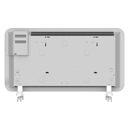 Конвектор Funai ECH-KAE2000WT
