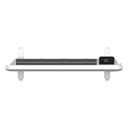 Конвектор Funai ECH-KAE2000WT