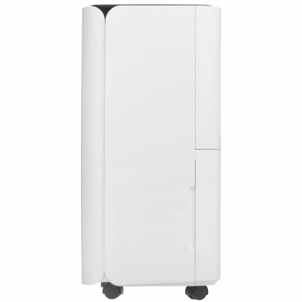 Осушитель воздуха NeoClima ND-10RH