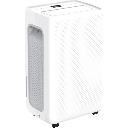 Осушитель воздуха NeoClima ND-20RH