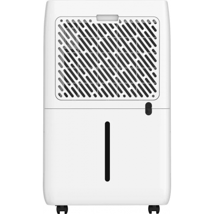 Осушитель воздуха NeoClima ND-20RH